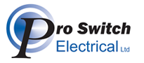 Pro Switch Electrical